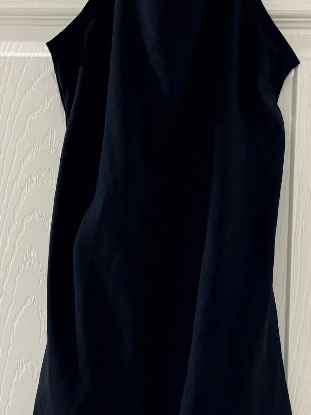 NWT Outdoor Voices Girls 6/6X Exercise Dress